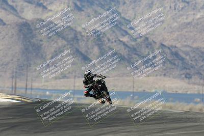 media/Apr-18-2025-CVMA Friday Practice (Fri) [[88baa45499]]/Racer 4-Trackday/Session 1 (Turns 9 and 8)/